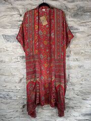 Product images  of 