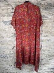 Product images  of 