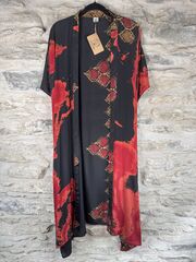 Product images  of 