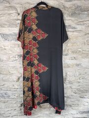 Product images  of 