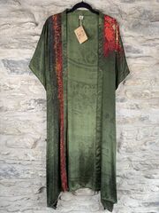 Product images  of 