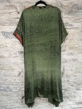 product images  of 