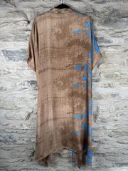 Product images  of 