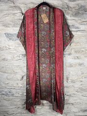 Product images  of 