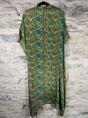 Product images  of 