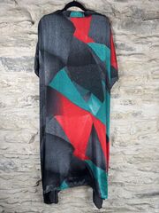 Product images  of 