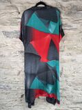 product images  of 