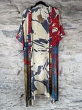 product images  of 