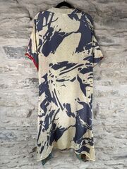 Product images  of 
