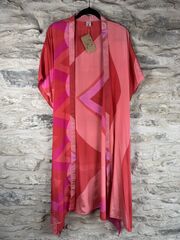 Product images  of 