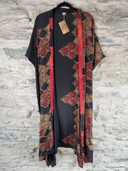 Product images  of 