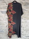 product images  of 