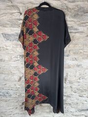 Product images  of 