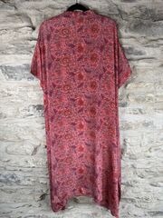 Product images  of 