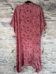 Product images  of 
