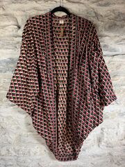 Product images  of 