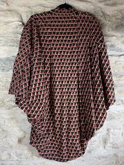 Product images  of 