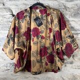 product images  of 