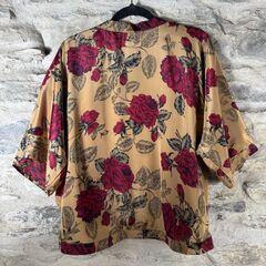 Product images  of 