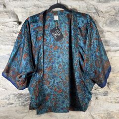 Product images  of 