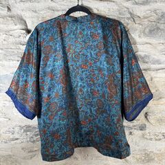 Product images  of 