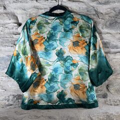 Product images  of 