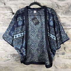 Product images  of 