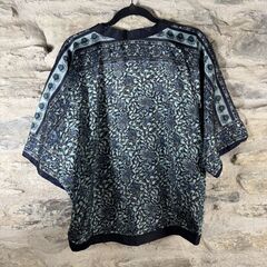 Product images  of 