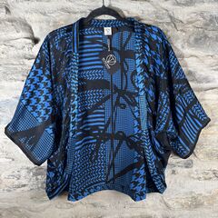 Product images  of 