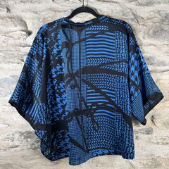 Product images  of 