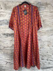 Product images  of 