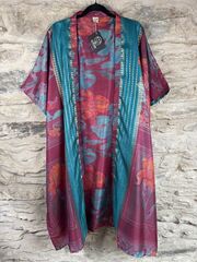 Product images  of 