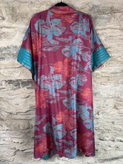 Product images  of 