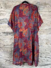 Product images  of 