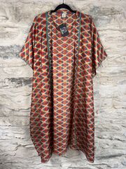 Product images  of 