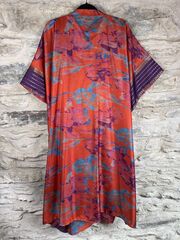 Product images  of 