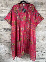Product images  of 