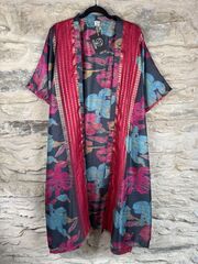 Product images  of 