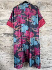 Product images  of 