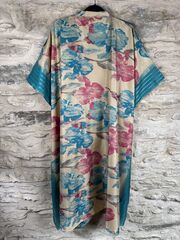 Product images  of 