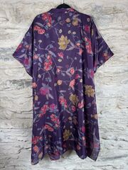 Product images  of 