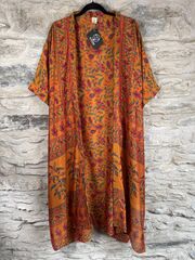 Product images  of 