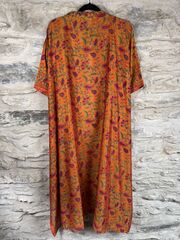 Product images  of 