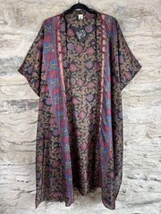 Product images  of 