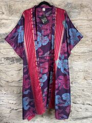 Product images  of 