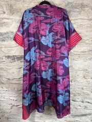 Product images  of 