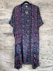 Product images  of 