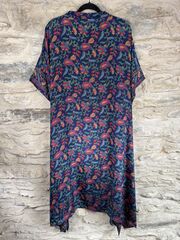 Product images  of 