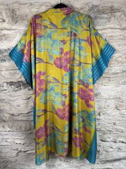 Product images  of 