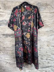 Product images  of 